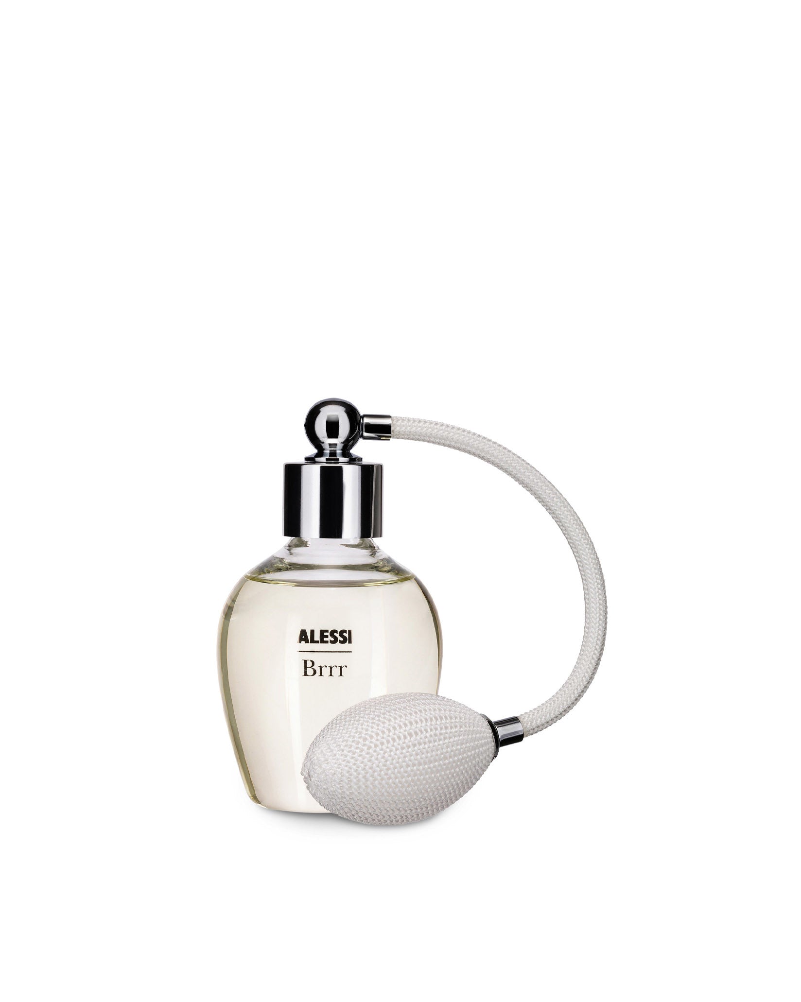 Ricarica Diffusore Shhh The Five Seasons Ricarica Diffusore Shhh The Five Seasons