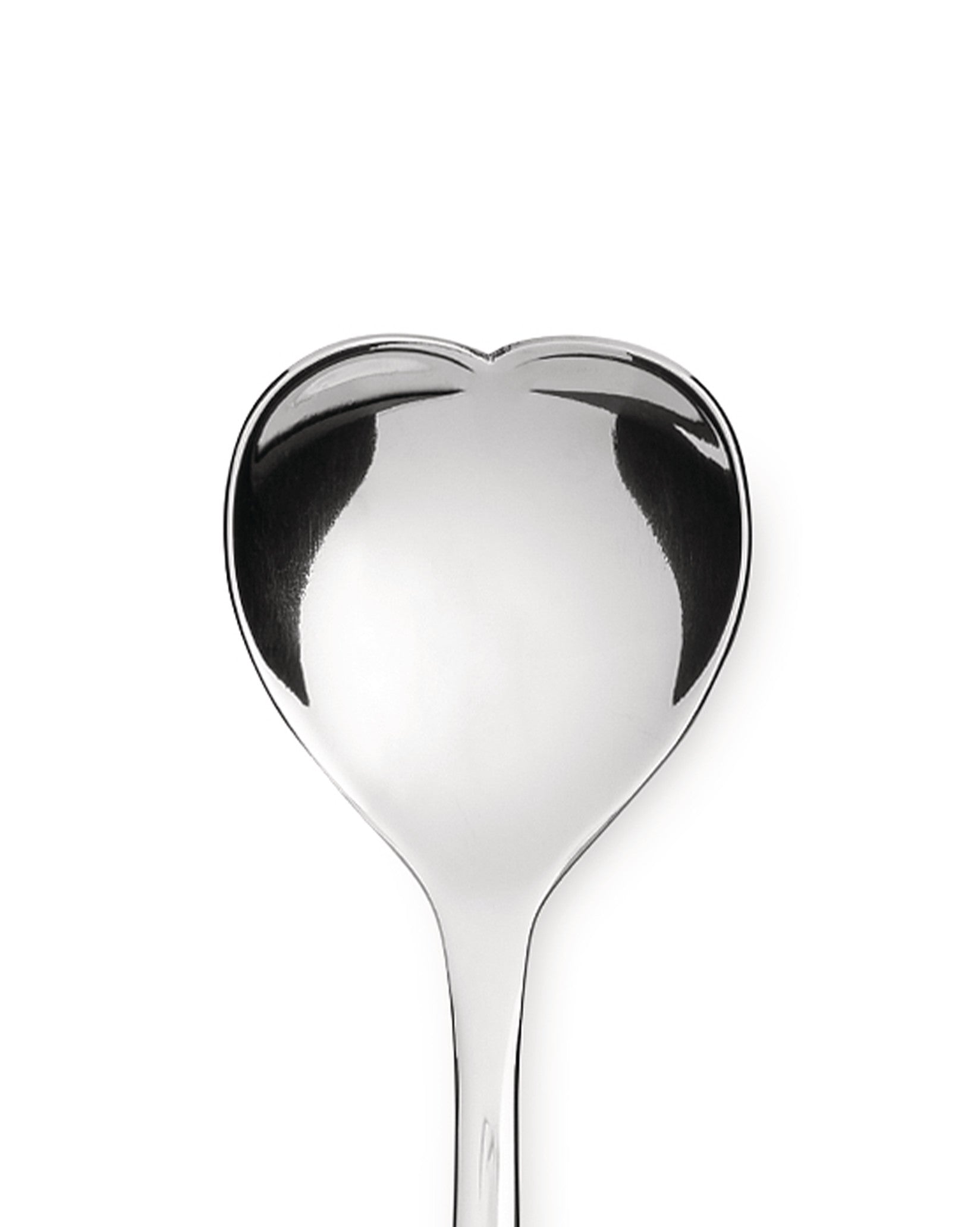 Set Di Posate 6pz Cucchiaio E Forchetta Retro Disegno In Lega Di Zinco Intagliato Caffè Gelato Set Di Posate 6pz Cucchiaio E Forchetta Retro Disegno In Lega Di Zinco Intagliato Caffè Gelato