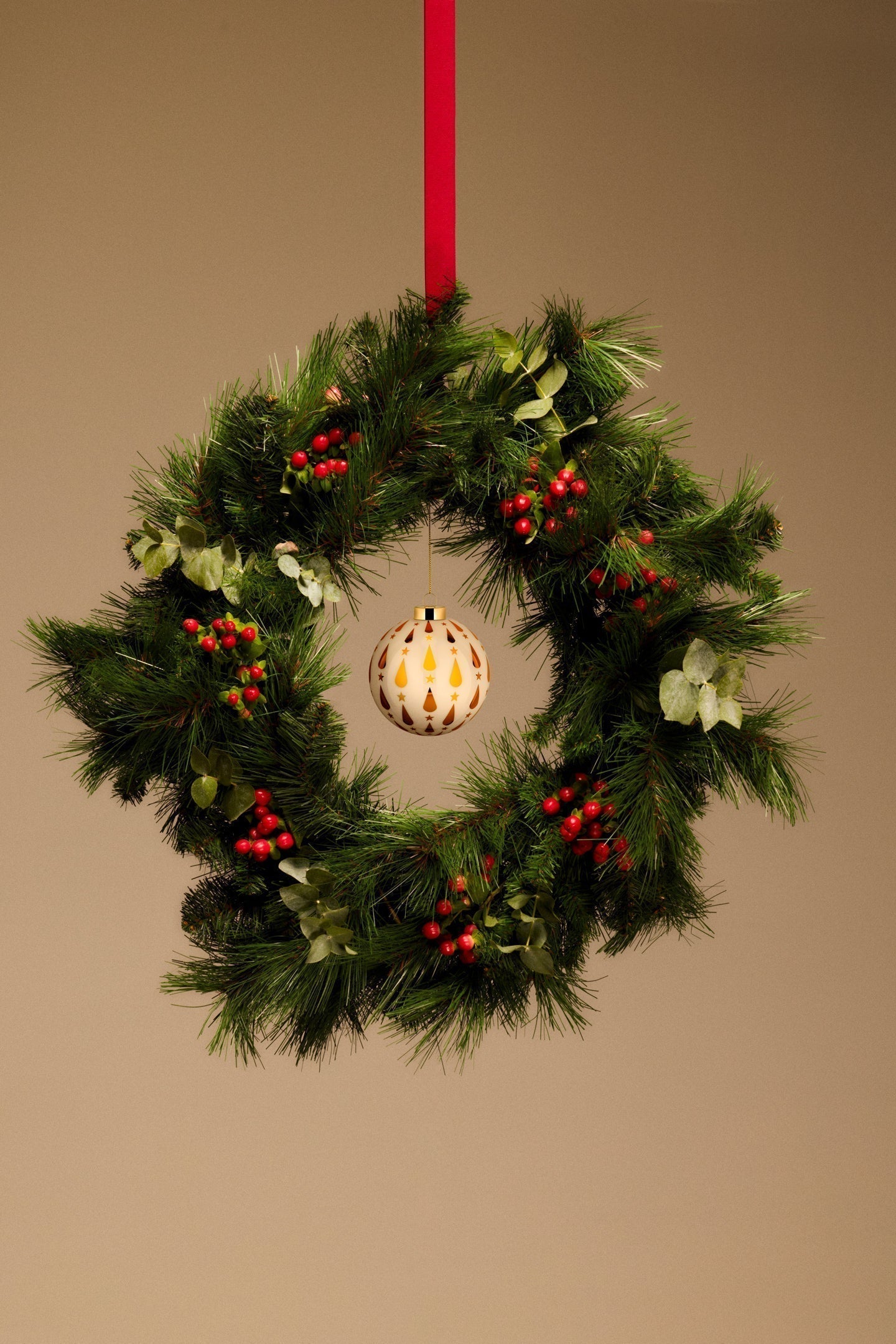 Free Gift with Purchase promotion