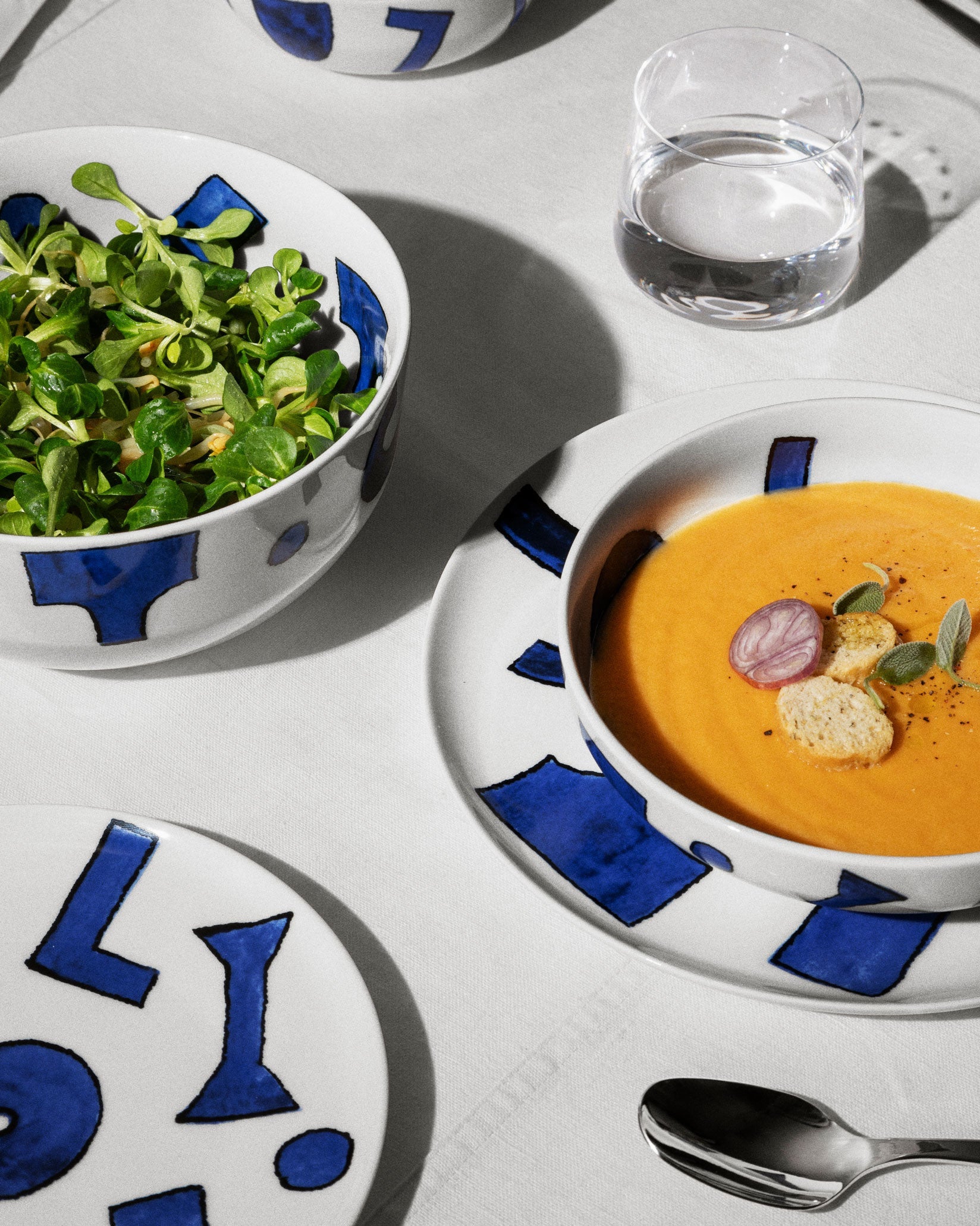 Alessi Bestsellers: Iconic Design Products | Alessi