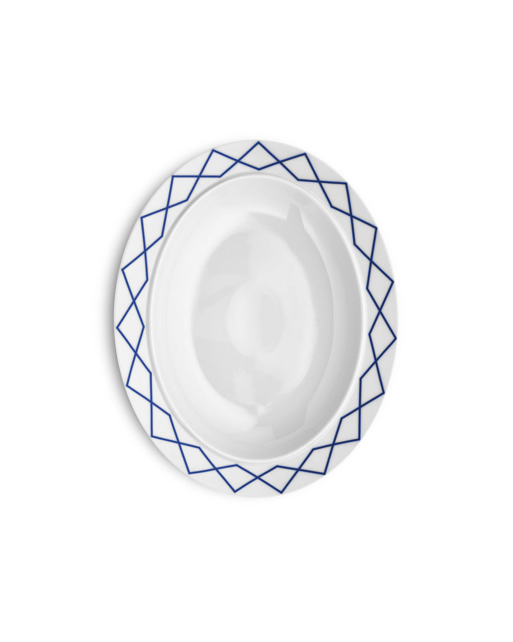 ES22-22_38_01 (1).jpg