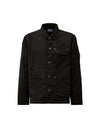 Alessi C.P. Company S Overshirt Alessi