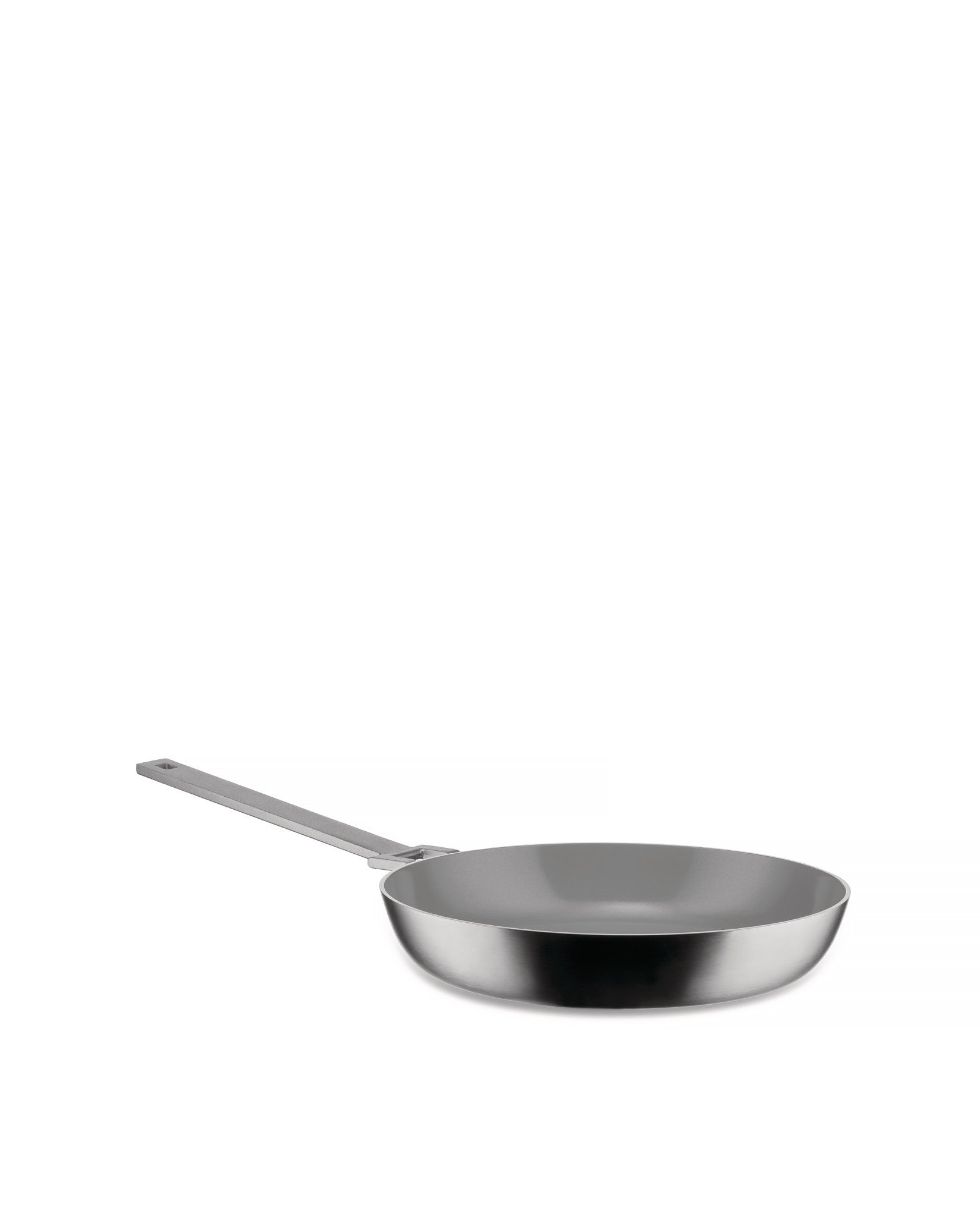 Convivio Frying Pan | Alessi