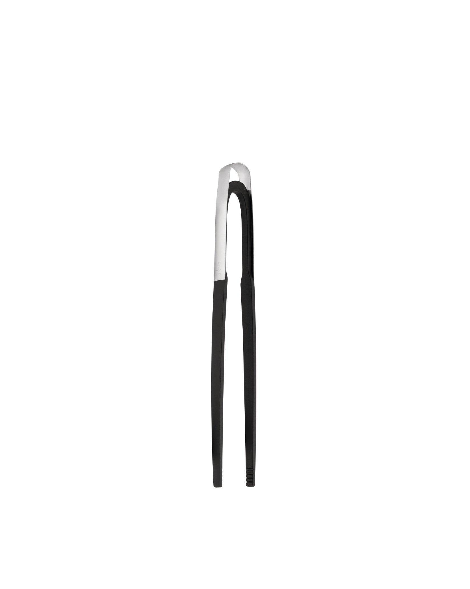 ALESSI トング　Domenica Domenica Kitchen Tongs | Alessi