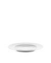 La Bella Tavola Default Title Assiette plate. 4 pièces Alessi