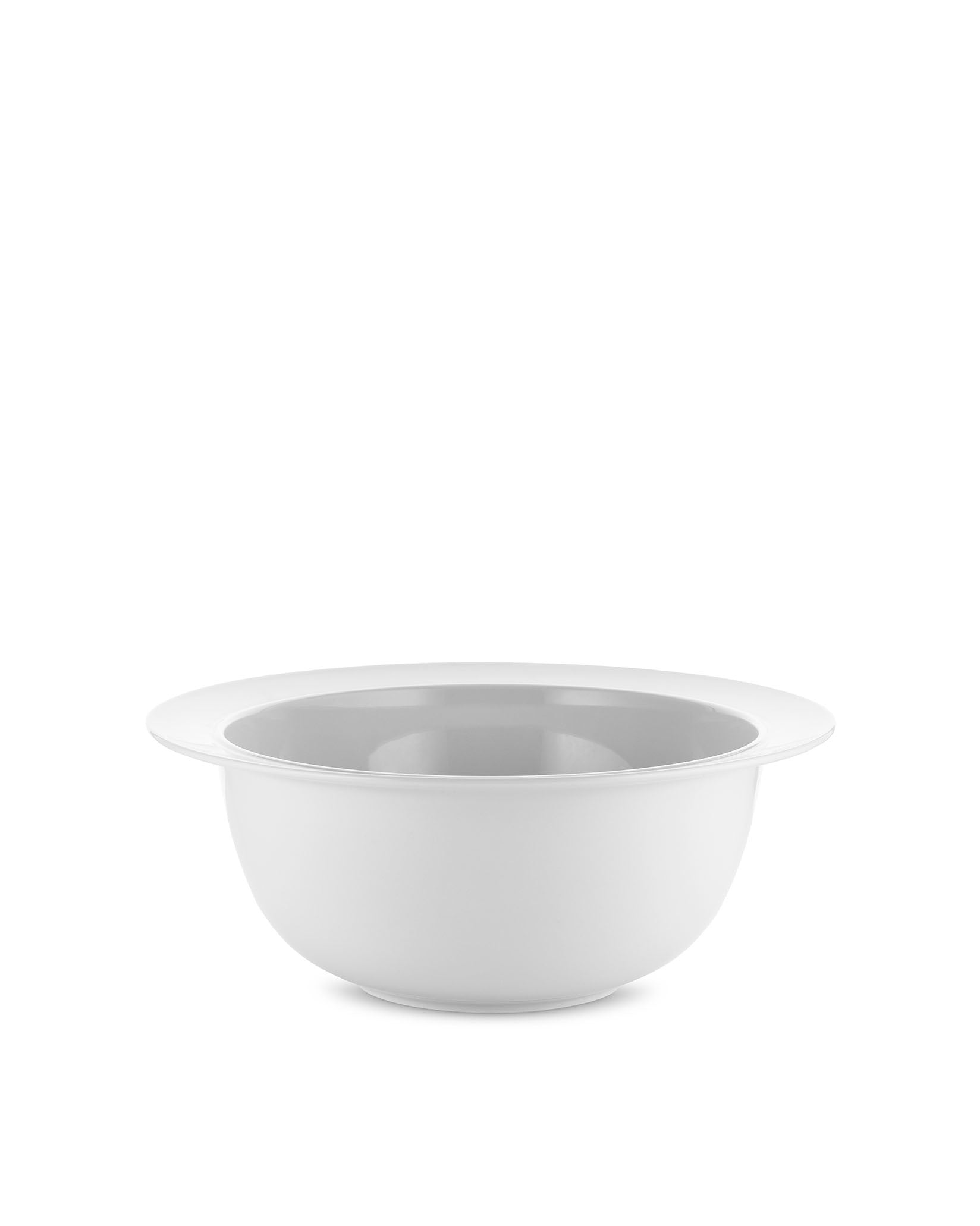 La Bella Tavola Default Title Insalatiera Alessi