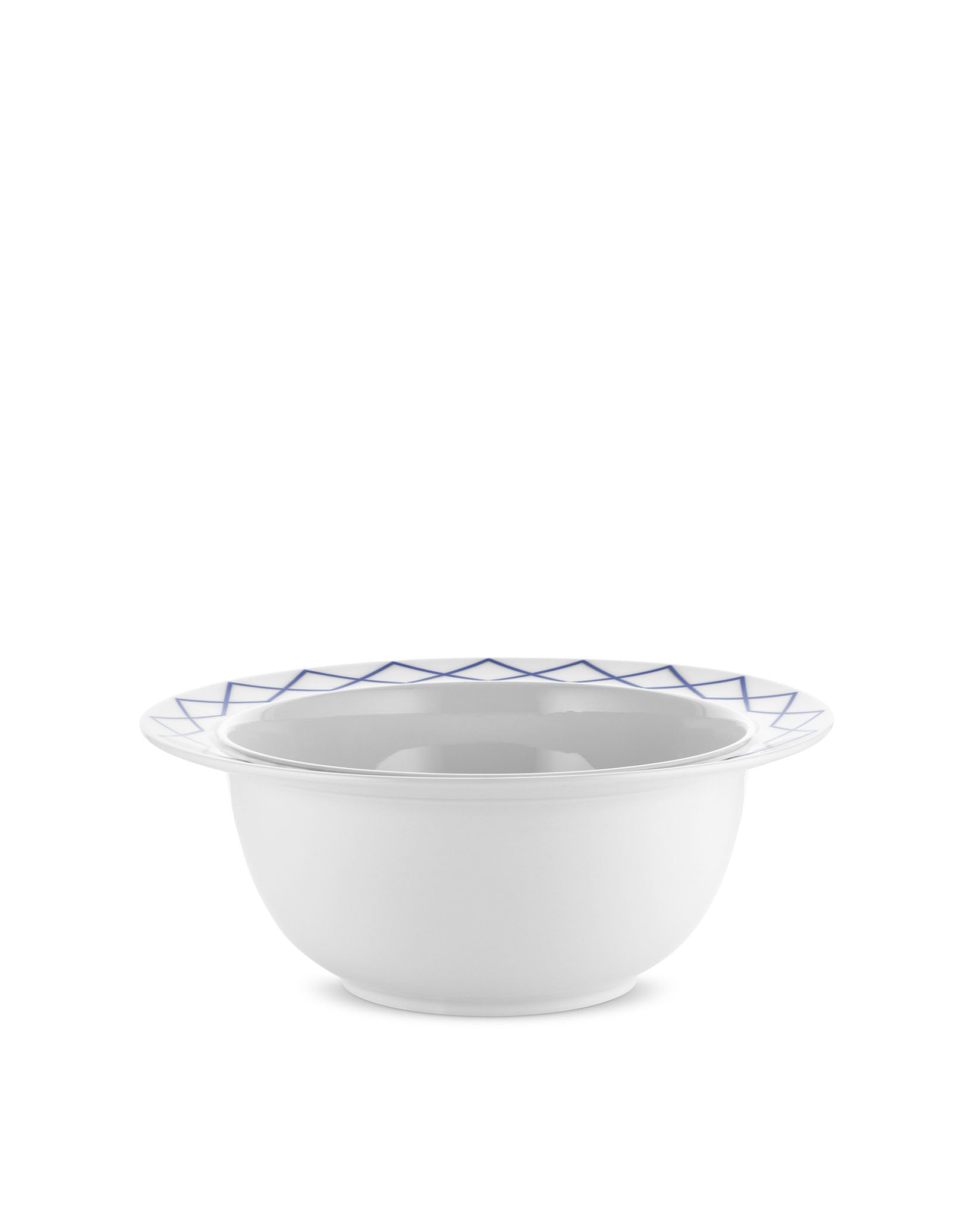 La Bella Tavola and My Beautiful China Default Title Ensaladera Alessi