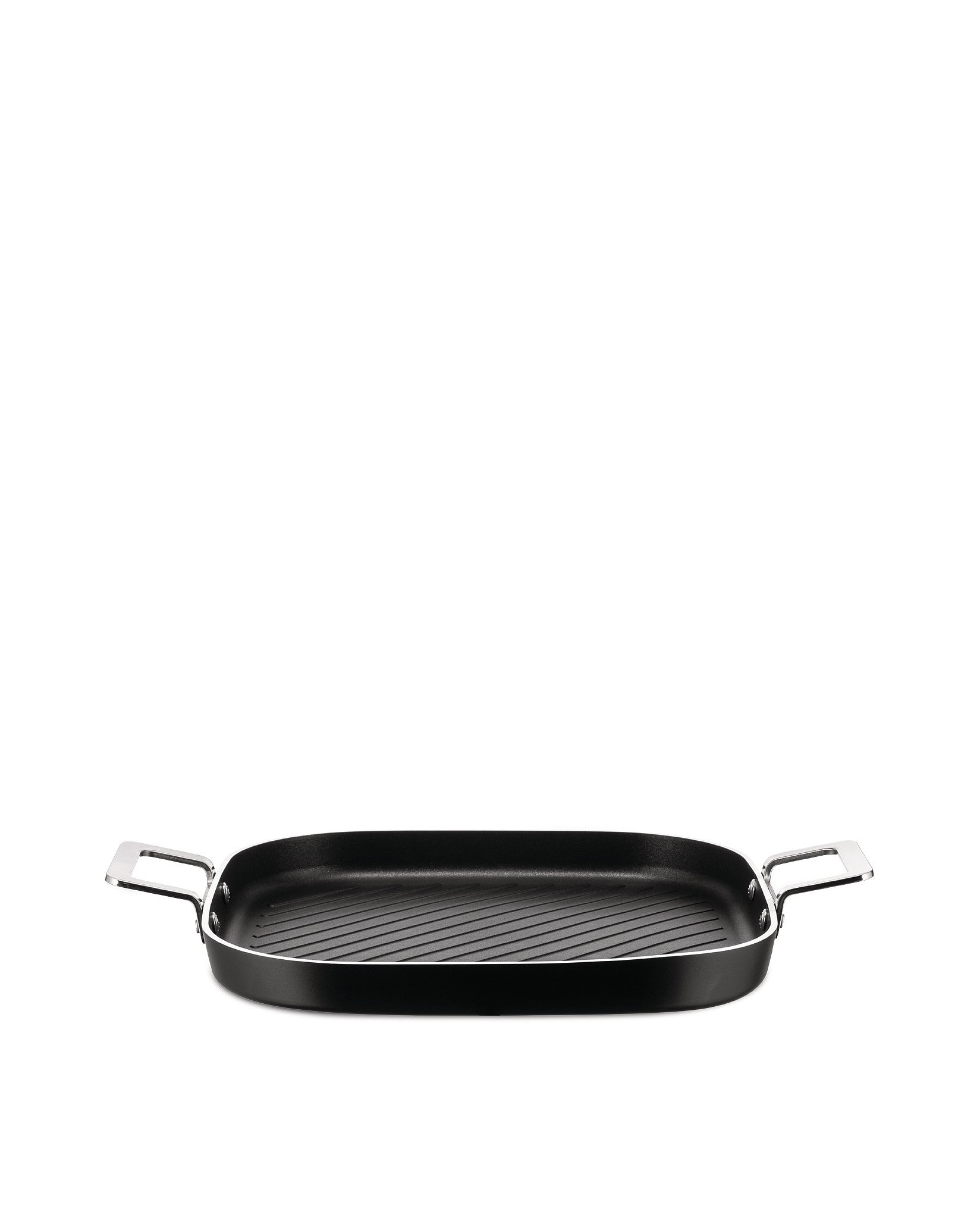 最終価格ALESSI アレッシィPOTS&PANS フライパン26cm 最終価格ALESSI アレッシィPOTS&PANS フライパン26cm