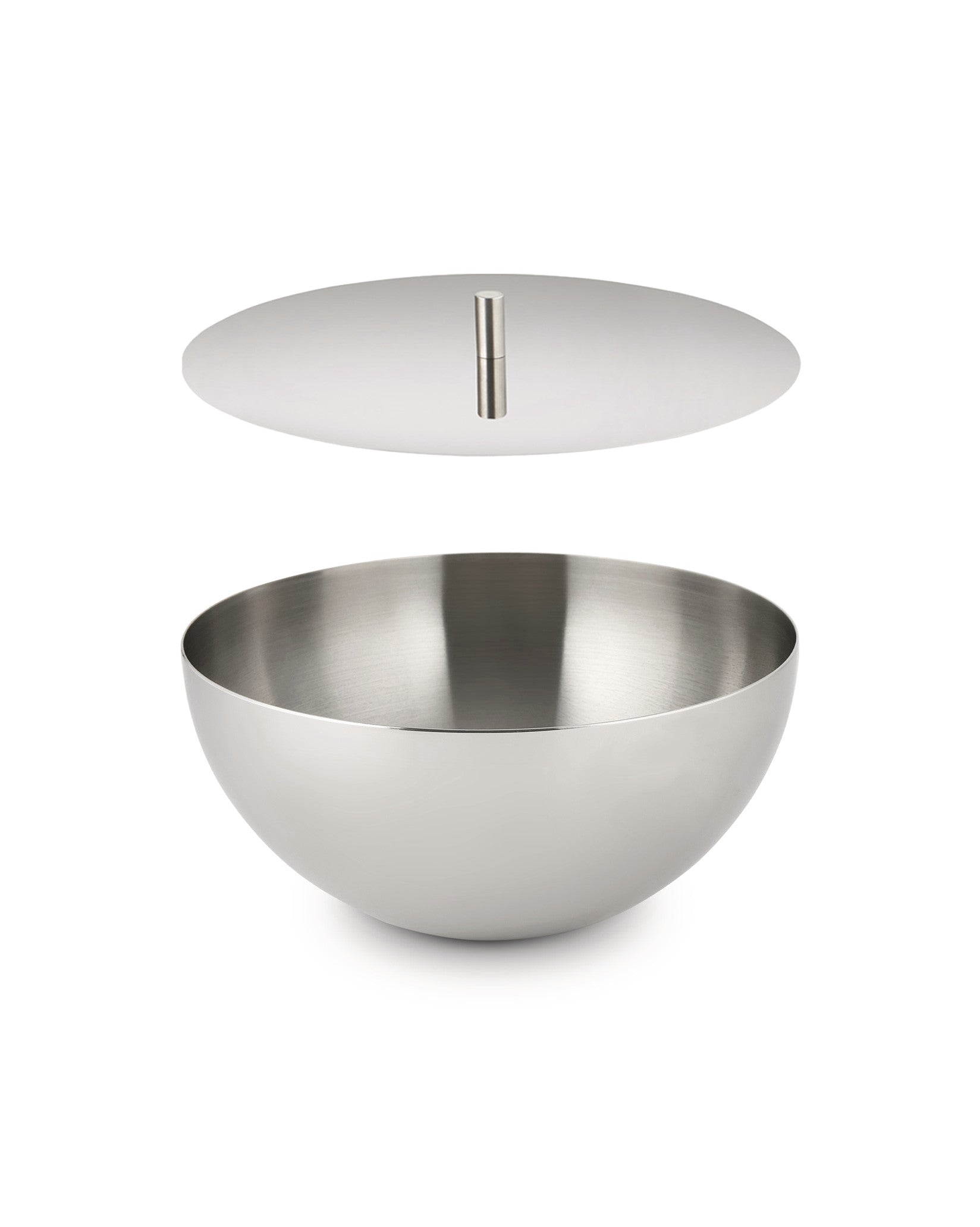 Rocc Default Title Contenitore, Large Alessi 4