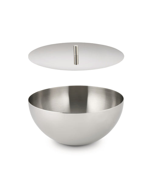 Rocc Default Title Recipiente, Large Alessi 4