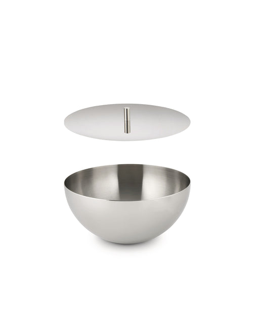 Rocc Default Title Recipiente, Medium Alessi 4