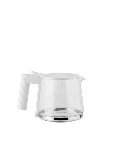 MDL14CARW Default Title Griff und Deckel Alessi