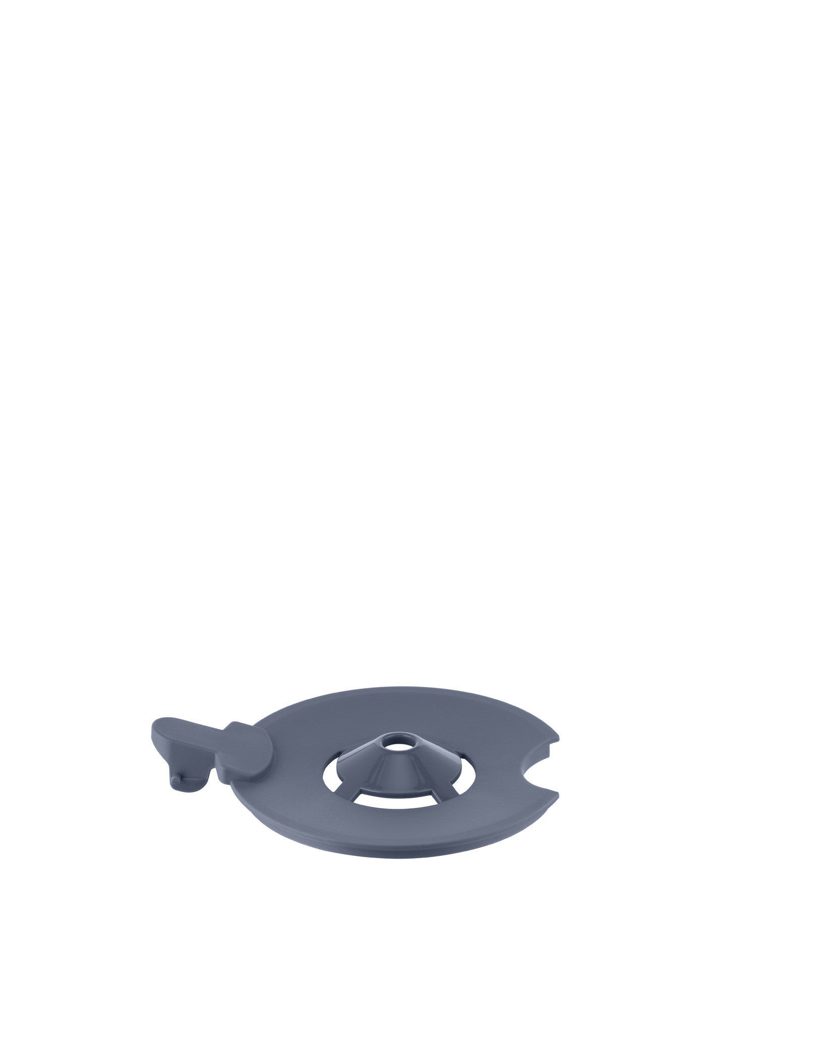 MDL14COPG Default Title Deckel Alessi