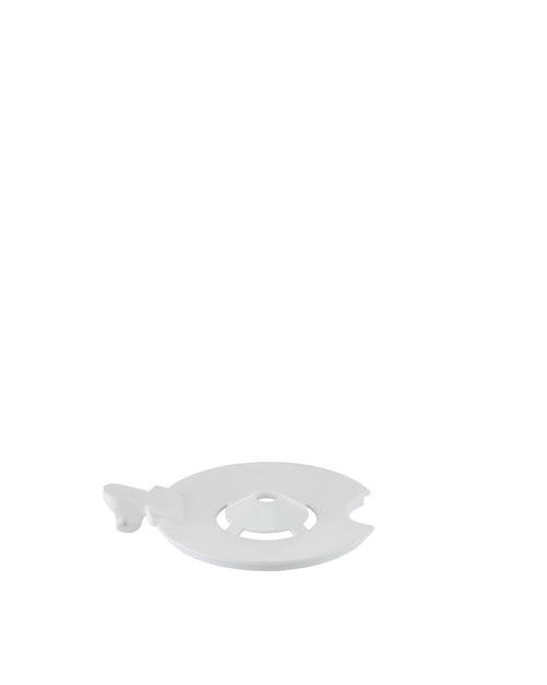 MDL14COPW Default Title Couvercle Alessi