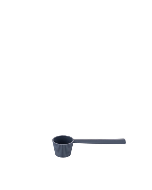 MDL14DOSG Default Title Cuillère doseuse Alessi