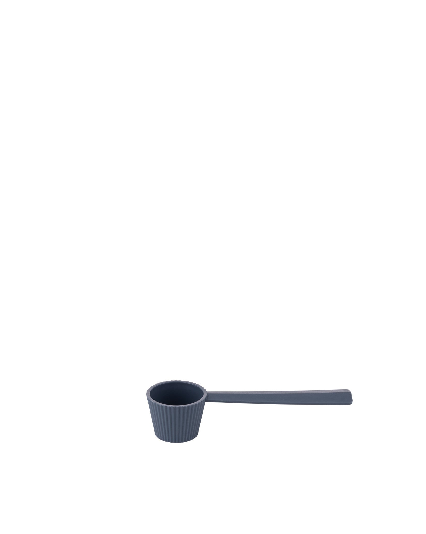 MDL14DOSG Default Title Cuchara dosificadora Alessi