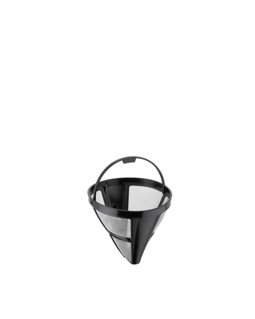 MDL14FILB Default Title Soporte de filtro Alessi