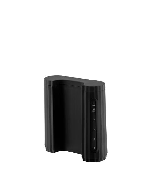 MDL14SERB Default Title Réservoir Alessi