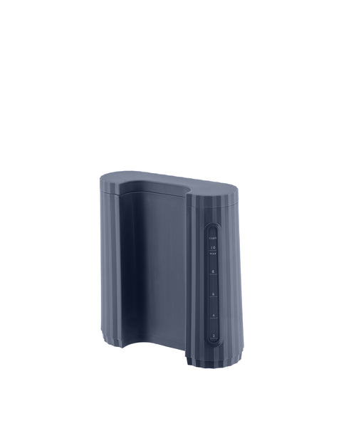 MDL14SERG Default Title Réservoir Alessi