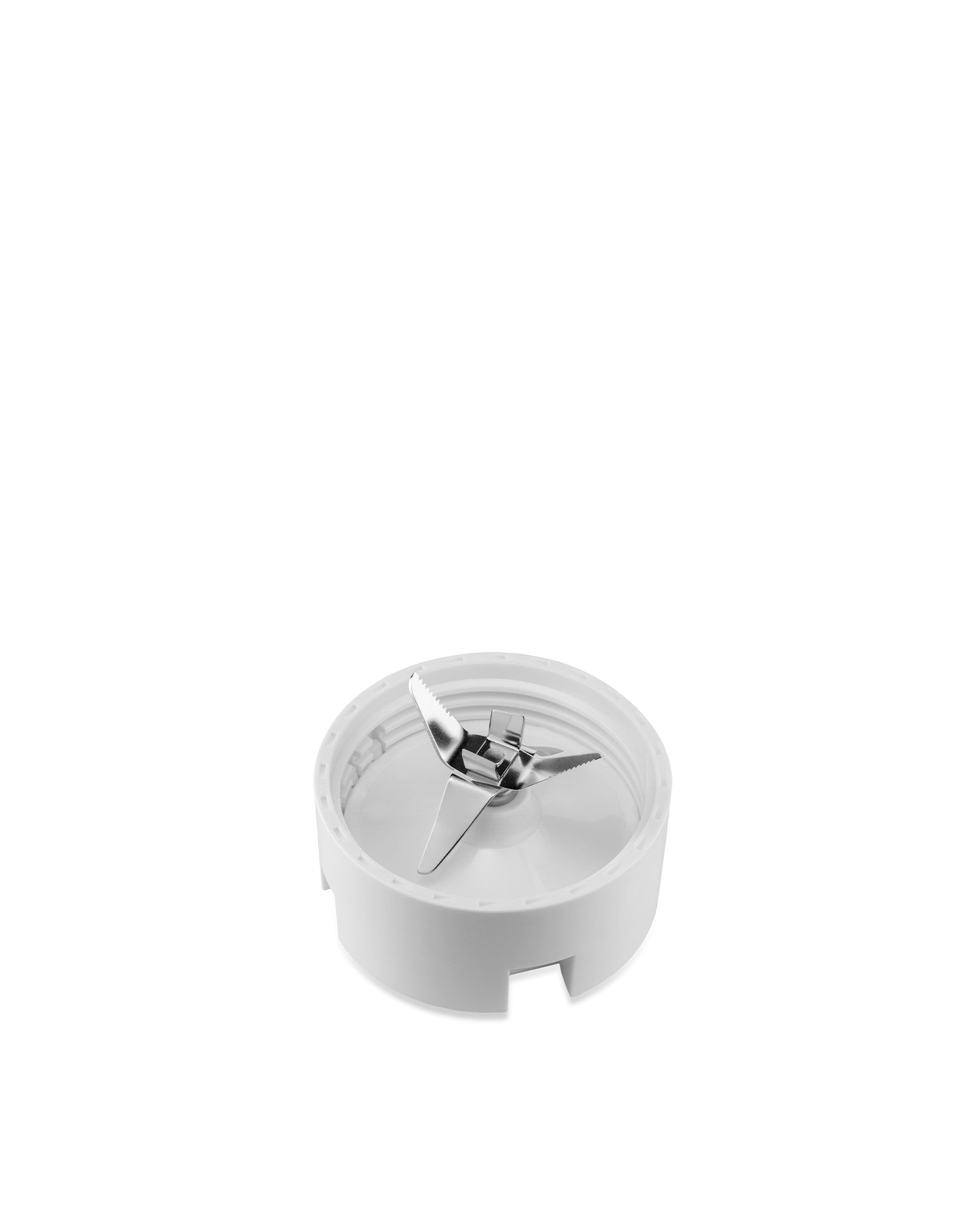 MDL17/LAW Default Title Bloc lames et joint Alessi