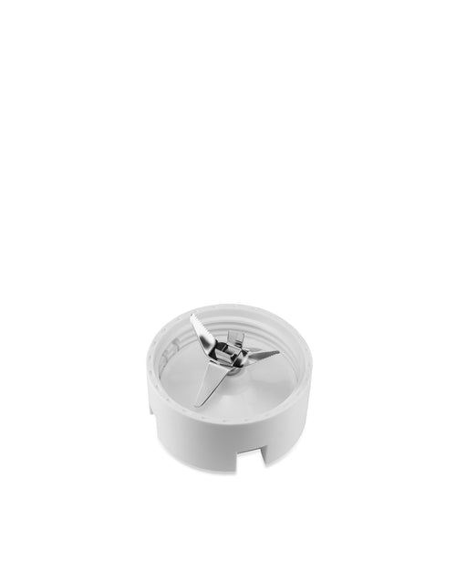 MDL17/LAW Default Title Conjunto de cuchillas y junta Alessi