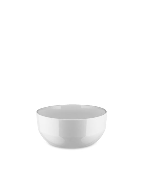 Salatschüssel All-Time von Guido Venturini