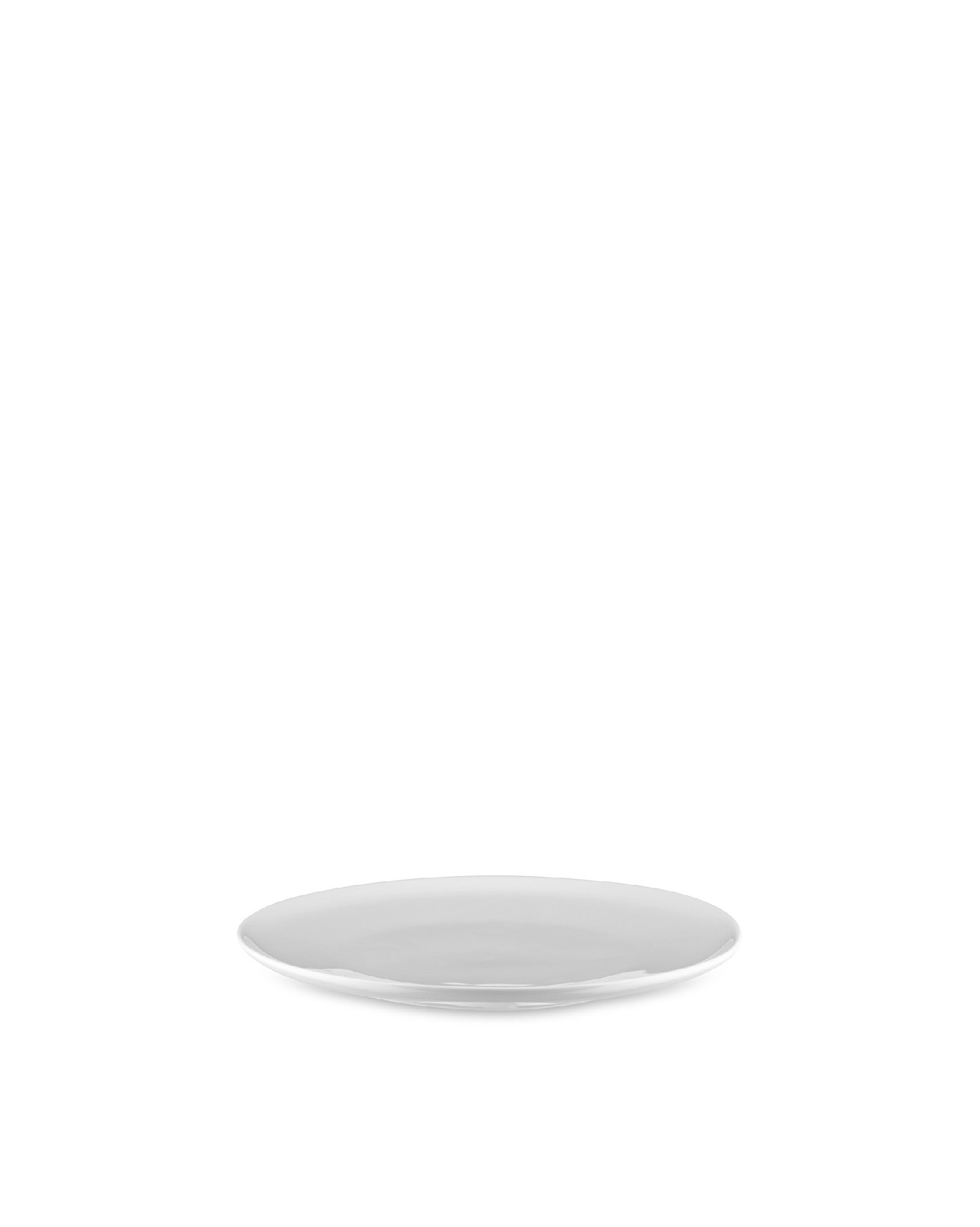 Itsumo: Yunoki ware Soup bowl By Naoto Fukasawa | Alessi