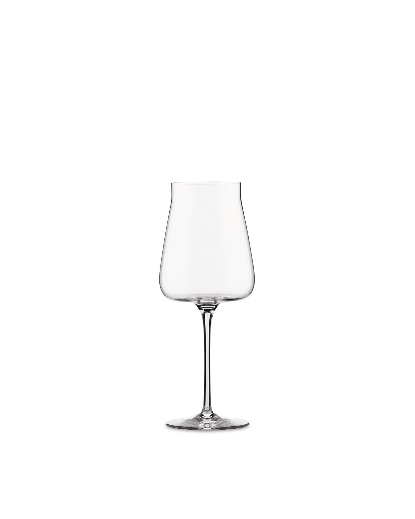 Seau à champagne Alessi - Luigi Massoni (1ere édition