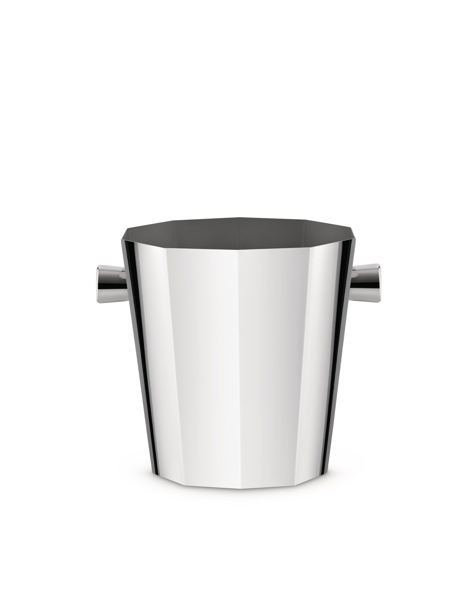 Eugenia Default Title Weinkühler Alessi