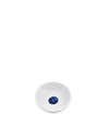 Itsumo pet Yunoki ware Default Title Cat bowl Alessi