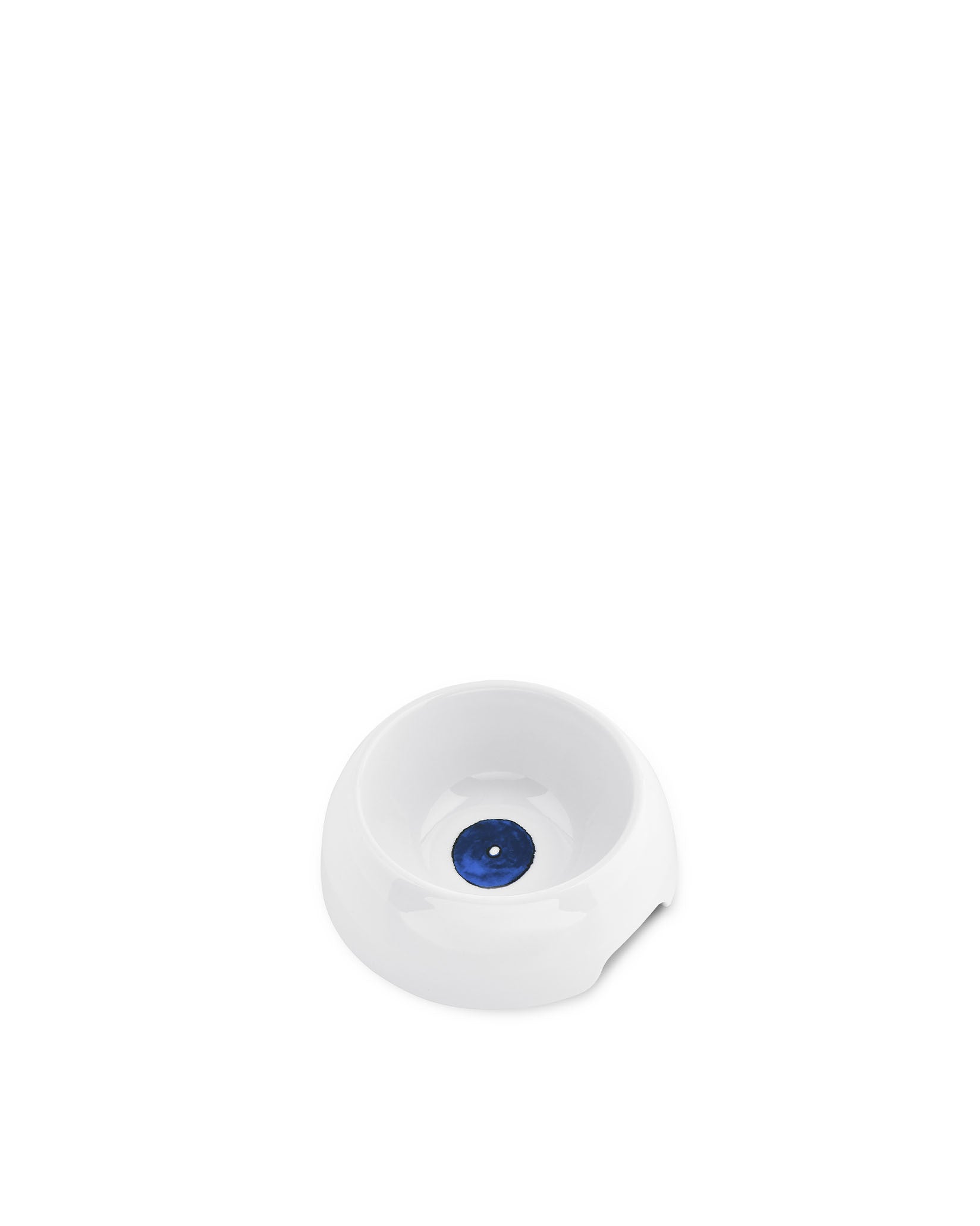 Itsumo Salad Set | Alessi