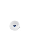 Itsumo pet Yunoki ware S Dog bowl Alessi