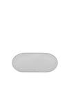 Itsumo pet S Dog and cat feeding mat Alessi
