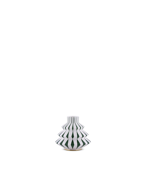 Delight Default Title Candelero Alessi