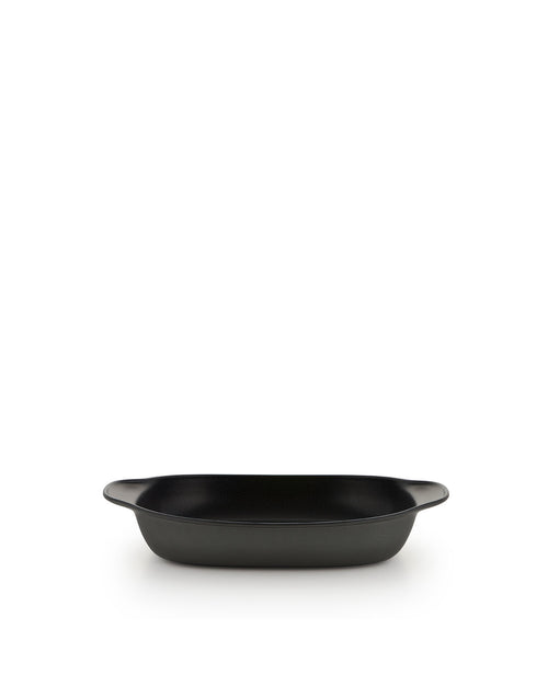 Mami cm 30 || inch 11.82″ Fuente de horno Alessi