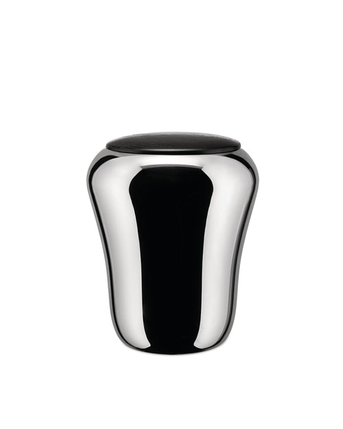 Babà Default Title Sgabello/porta biancheria Alessi