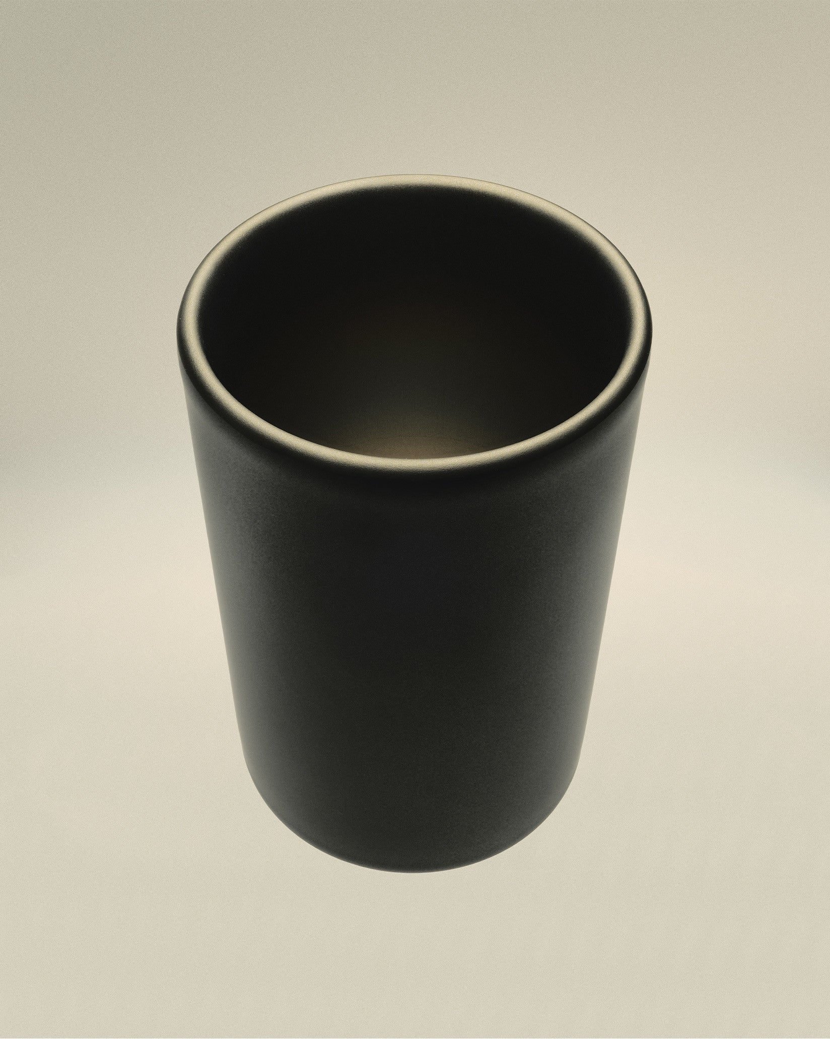 JN03 CP Default Title Mug Alessi 1