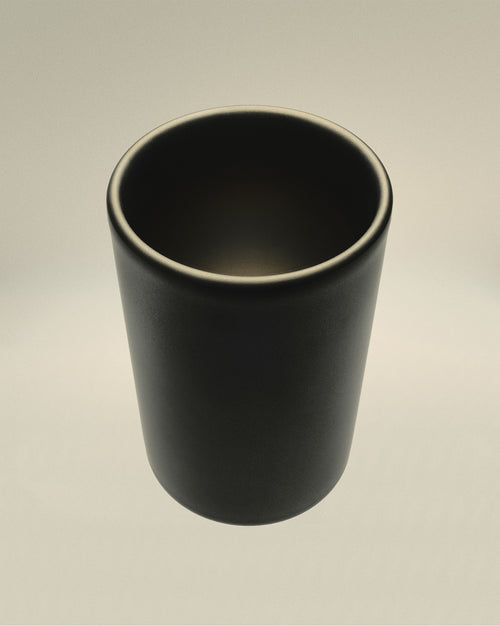 JN03 CP Default Title Mug Alessi 1