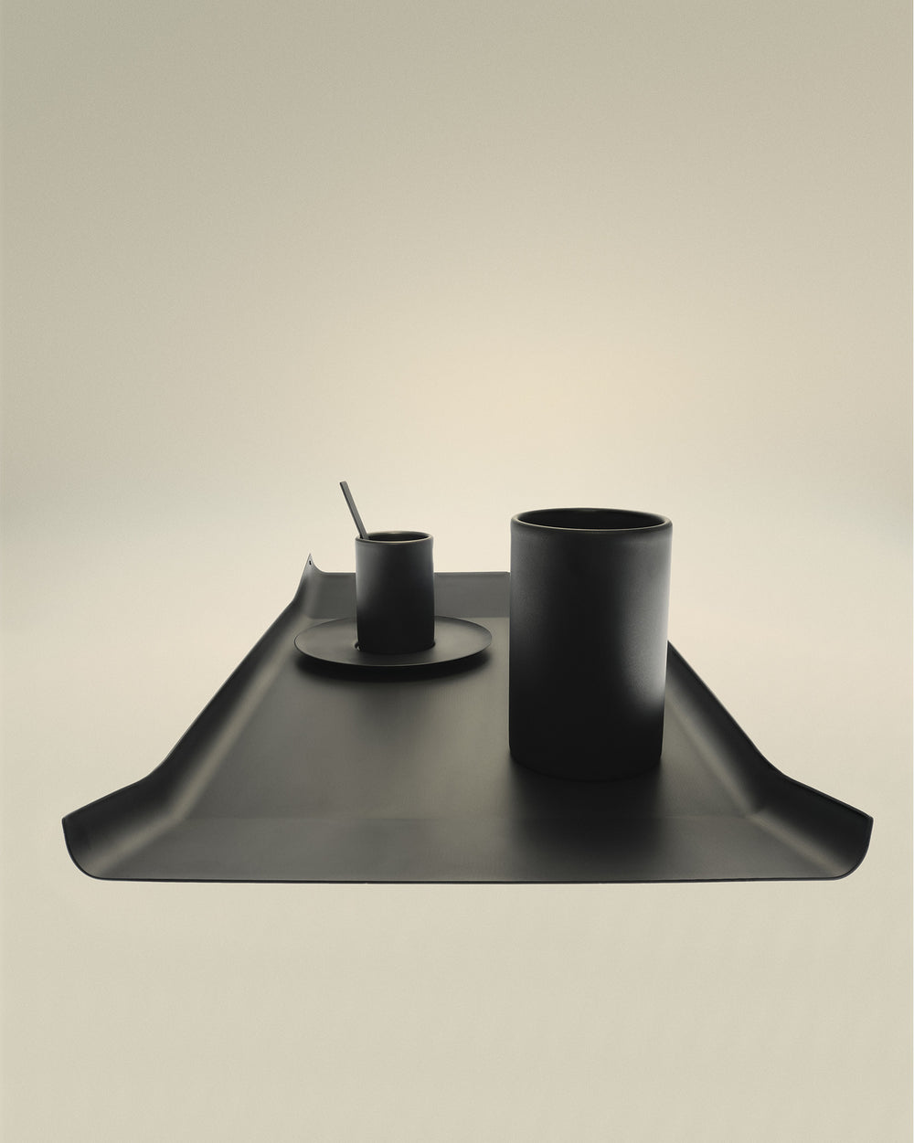 JN03_CP_02-B (1).jpg