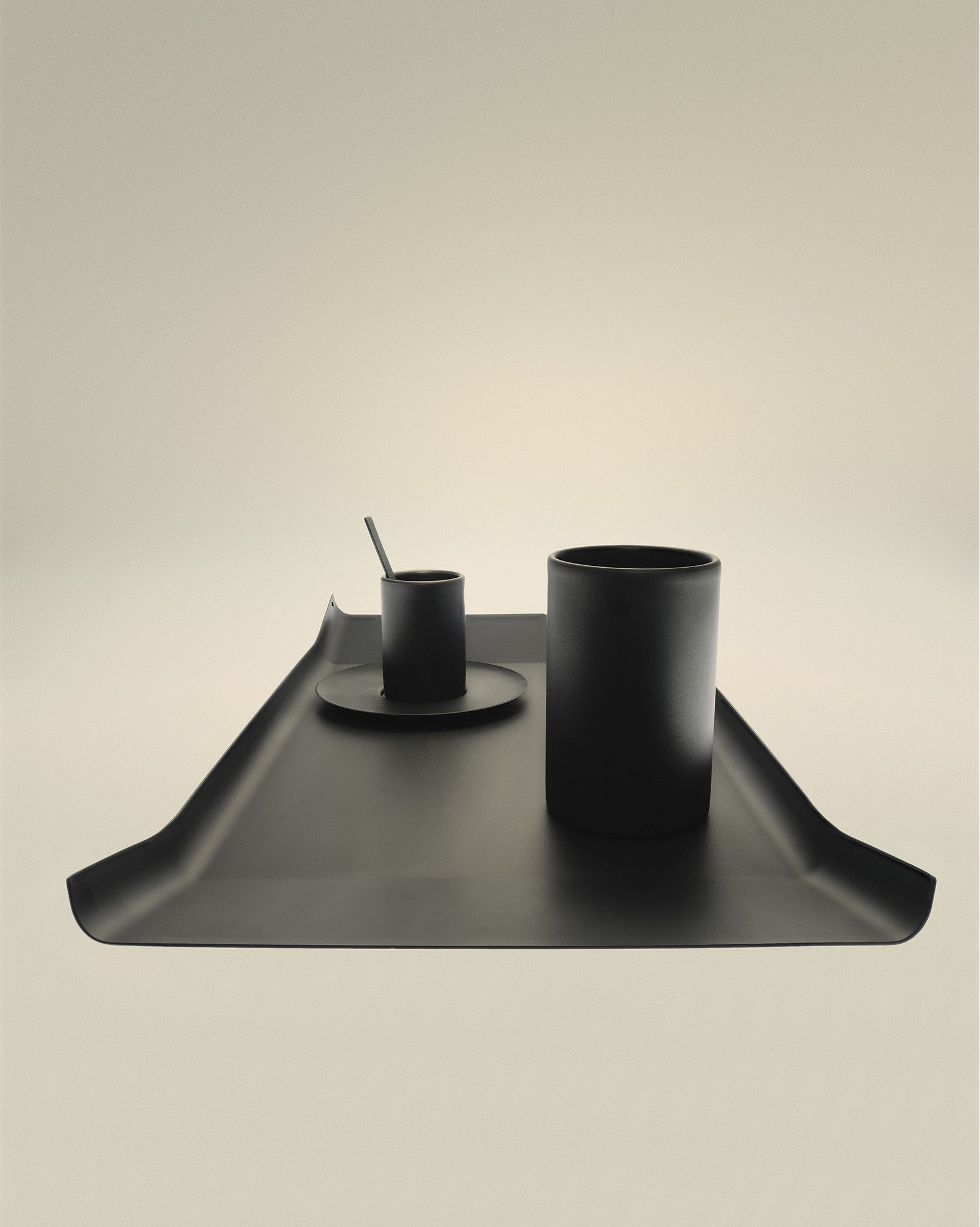 JN03 CP Default Title Mug Alessi 2