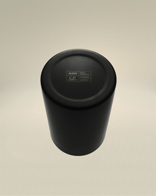 JN03 CP Default Title Mug Alessi 3