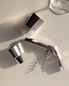 NF13SET_02A.jpg