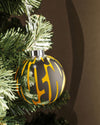 BM24_SE26_02B.jpg