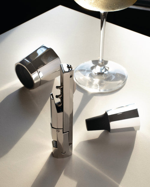 Eugenia Default Title Wine Gift Set Alessi 2