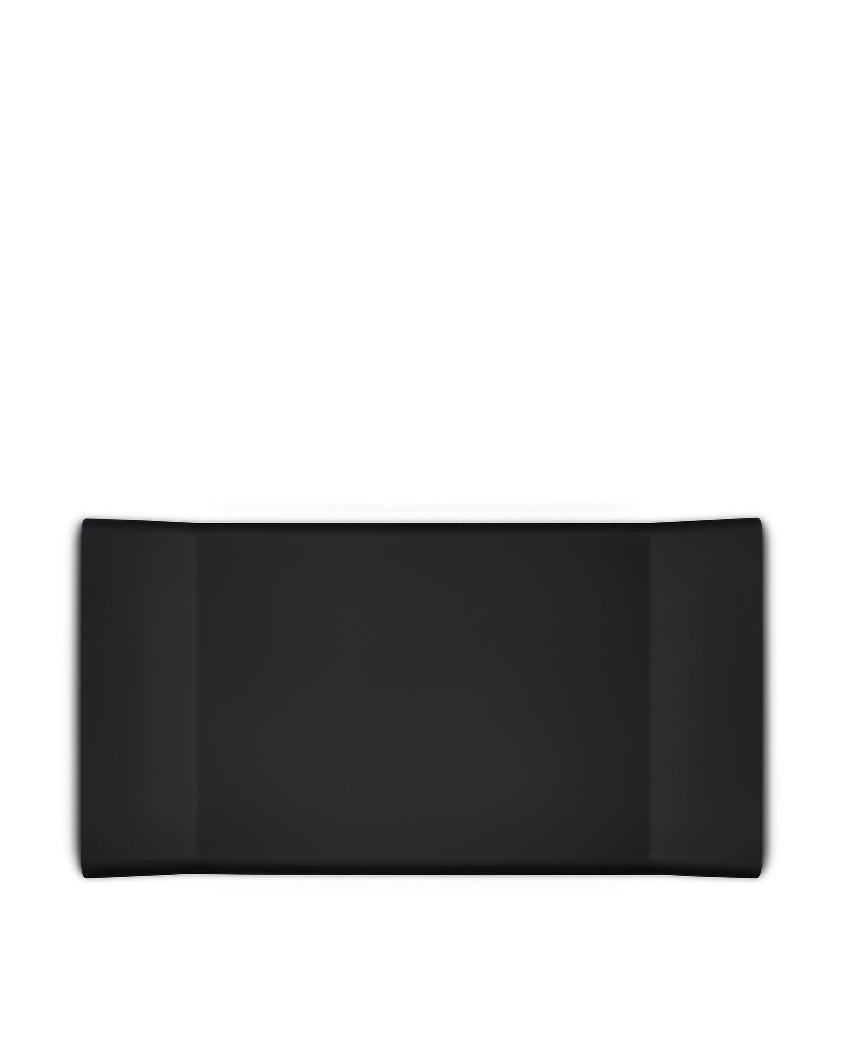 Arran : Rectangular Tray By Enzo Mari | Alessi - C.P. Company