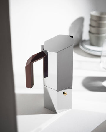 Alessi Design Italiano: Accessori per la Casa e Utensili da Cucina