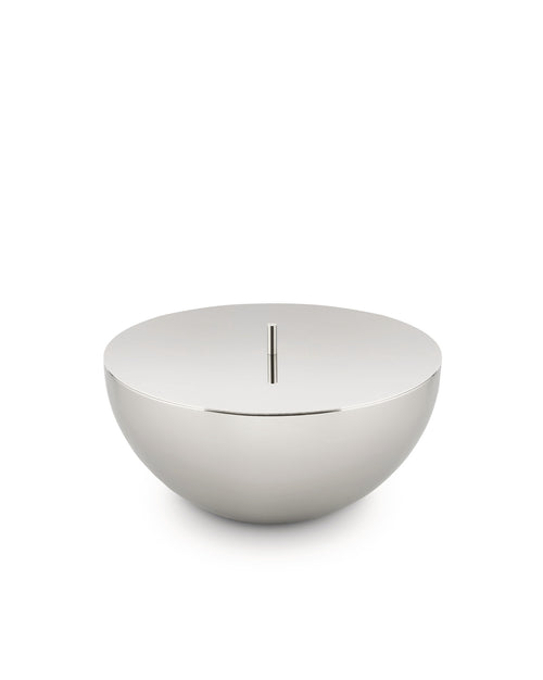 Rocc Default Title Recipiente, Large Alessi