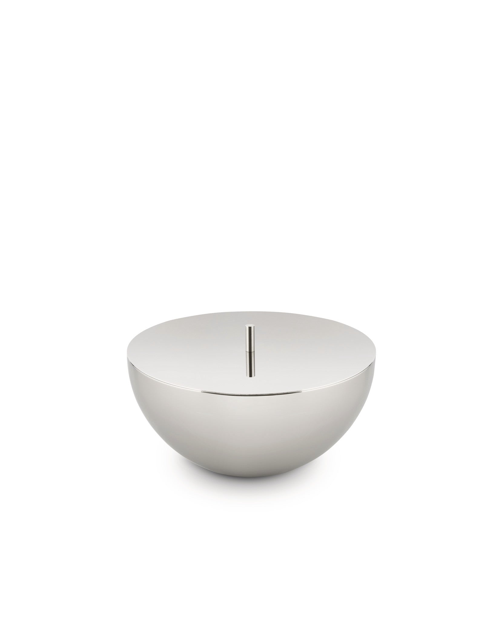 Rocc Default Title Behälter, Medium Alessi