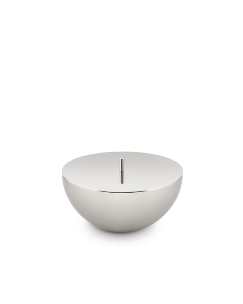 Rocc Default Title Recipiente, Medium Alessi