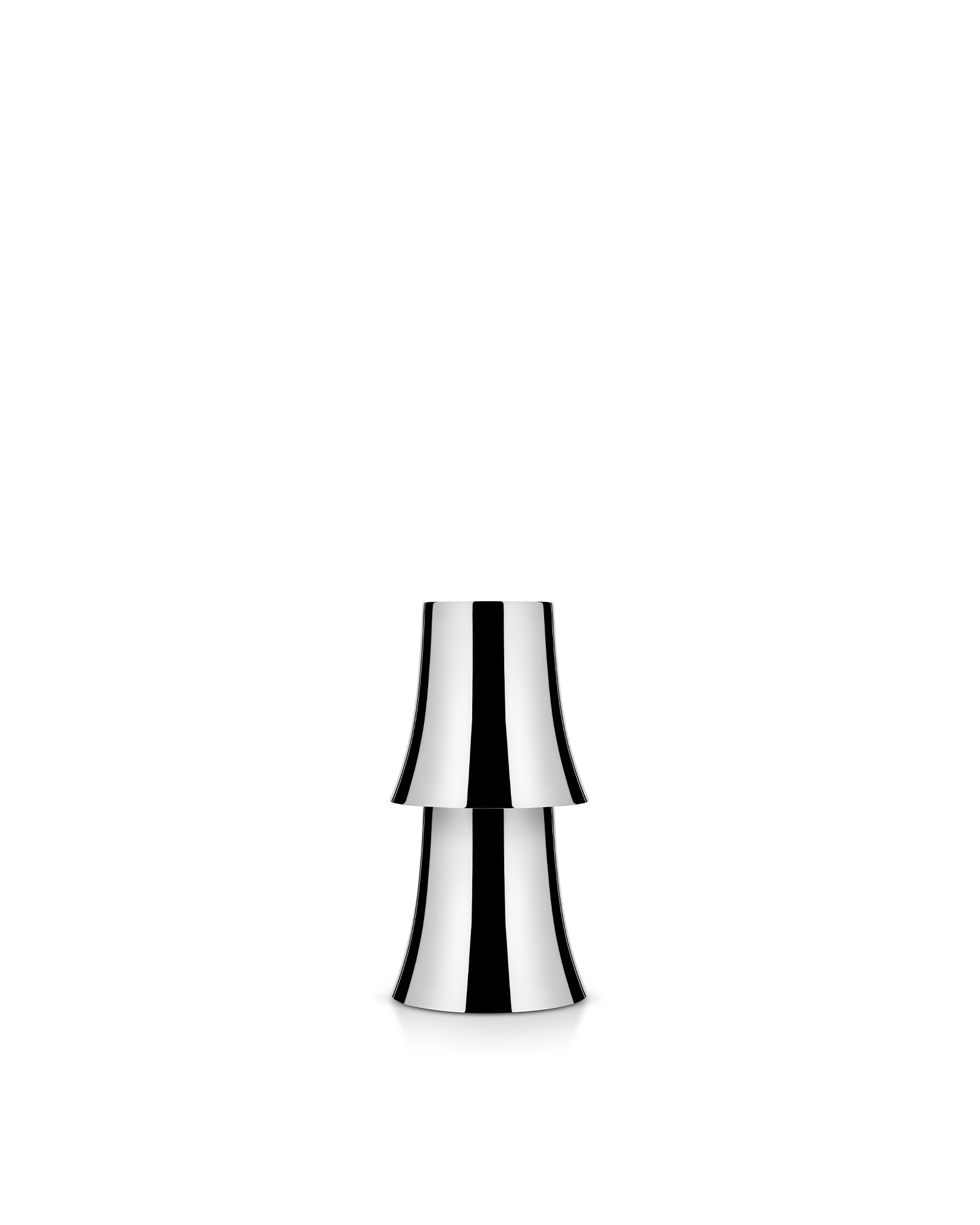 Halesia: Table Lamp By Alessi x Michael Anastassiades Studio